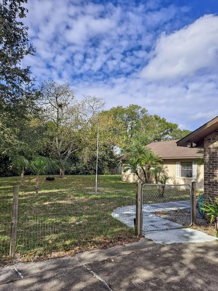 Coliving in Port Orange - Outer Orlando, Orlando