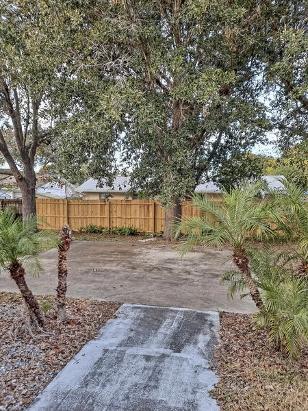 Coliving in Port Orange - Outer Orlando, Orlando