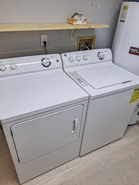 Coliving in Port Orange - Outer Orlando, Orlando