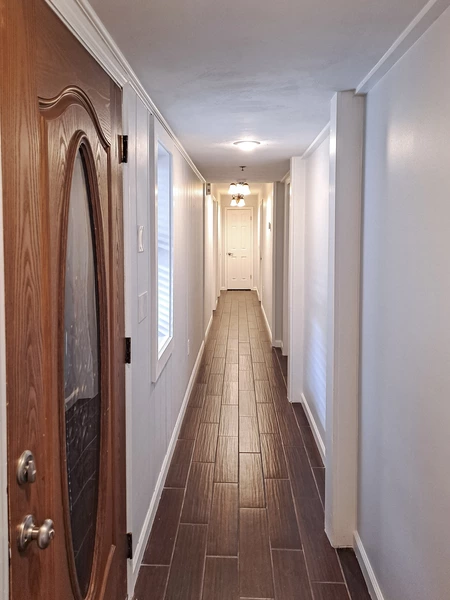 Coliving in Port Orange - Outer Orlando, Orlando