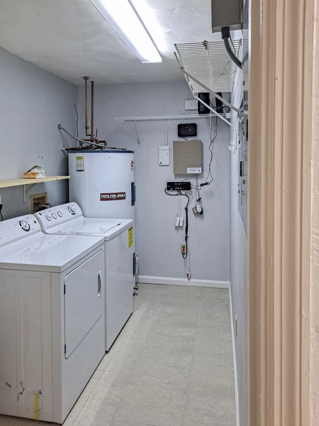 Coliving in Port Orange - Outer Orlando, Orlando