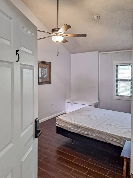 Coliving in Port Orange - Outer Orlando, Orlando