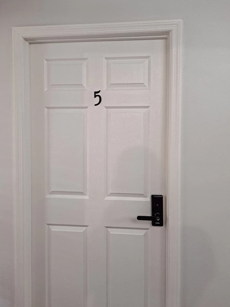 Coliving in Port Orange - Outer Orlando, Orlando