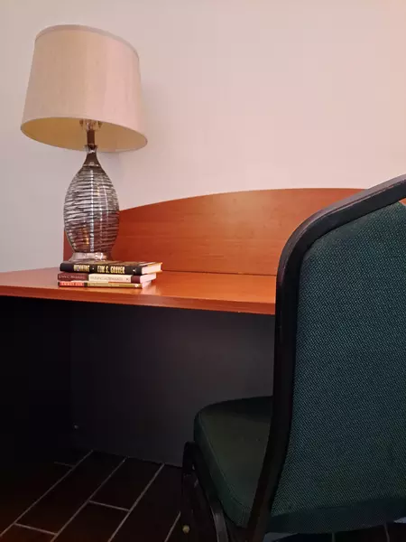 Coliving in Port Orange - Outer Orlando, Orlando