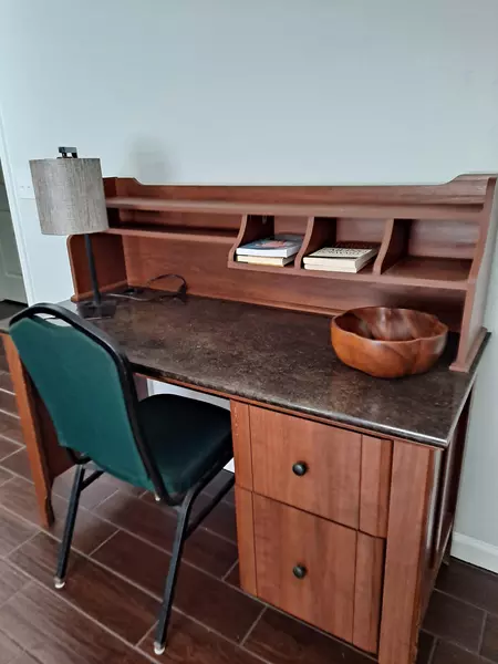 Coliving in Port Orange - Outer Orlando, Orlando