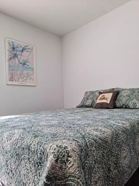 Coliving in Port Orange - Outer Orlando, Orlando