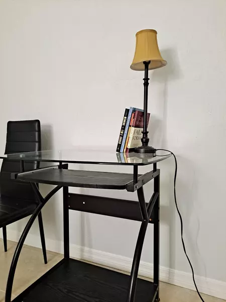 Coliving in Port Orange - Outer Orlando, Orlando