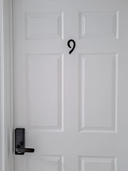 Coliving in Port Orange - Outer Orlando, Orlando