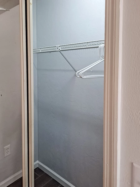 Coliving in Port Orange - Outer Orlando, Orlando