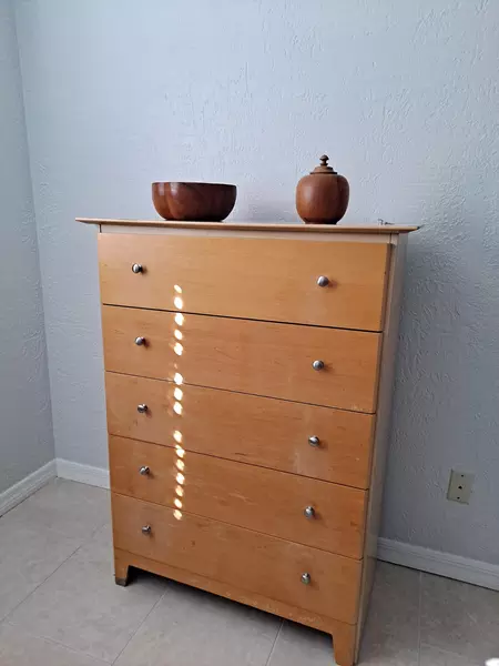 Coliving in Port Orange - Outer Orlando, Orlando