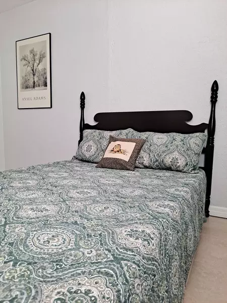 Coliving in Port Orange - Outer Orlando, Orlando