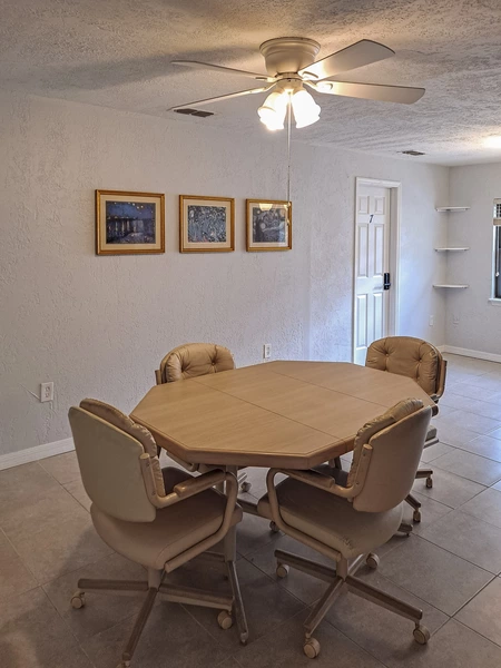 Coliving in Port Orange - Outer Orlando, Orlando
