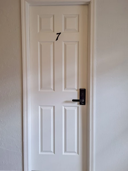 Coliving in Port Orange - Outer Orlando, Orlando