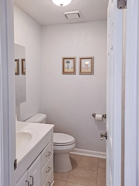 Coliving in Port Orange - Outer Orlando, Orlando