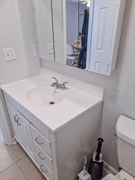 Coliving in Port Orange - Outer Orlando, Orlando