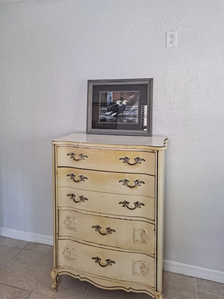 Coliving in Port Orange - Outer Orlando, Orlando