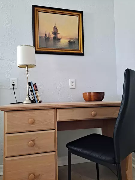 Coliving in Port Orange - Outer Orlando, Orlando