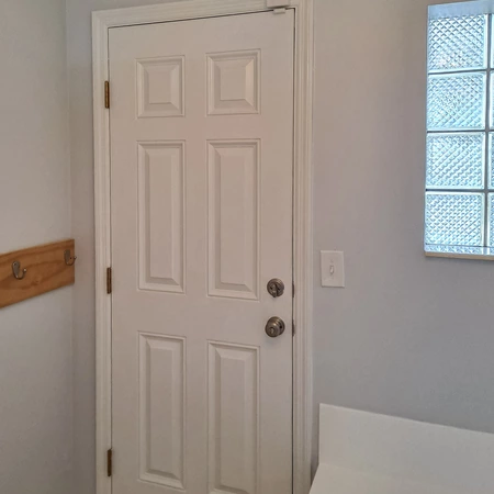 Coliving in Port Orange - Outer Orlando, Orlando