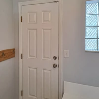 Coliving in Port Orange - Outer Orlando, Orlando