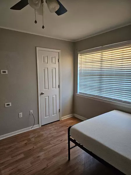 Coliving in Seabrook - Nola East, New Orleans