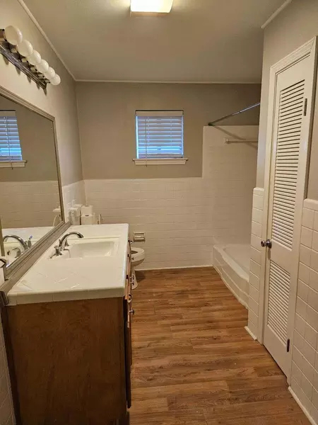 Coliving in Seabrook - Nola East, New Orleans