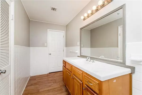 Coliving in Seabrook - Nola East, New Orleans