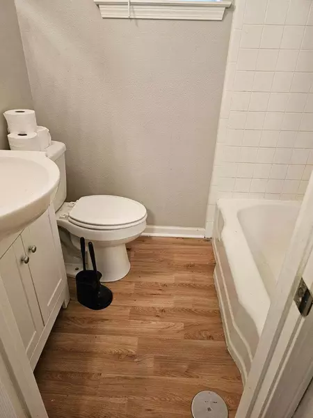 Coliving in Seabrook - Nola East, New Orleans