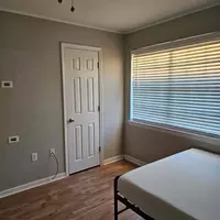 Coliving in Seabrook - Nola East, New Orleans