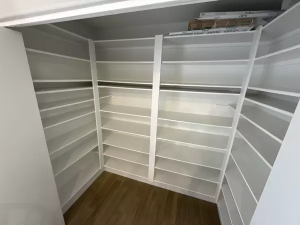 Coliving in Mesa - SE Valley, Phoenix