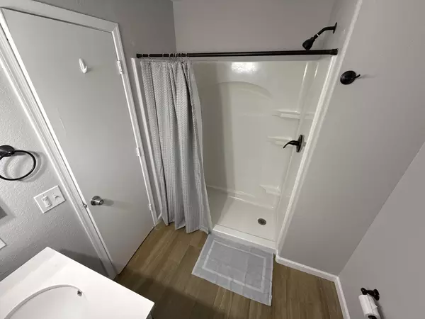 Coliving in Mesa - SE Valley, Phoenix