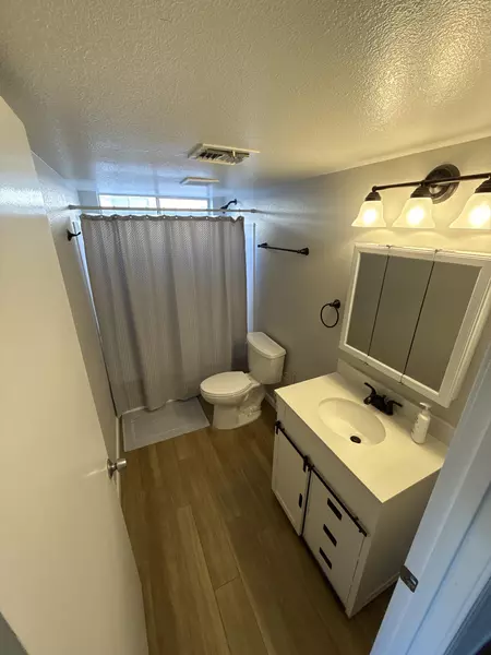 Coliving in Mesa - SE Valley, Phoenix