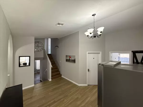 Coliving in Mesa - SE Valley, Phoenix