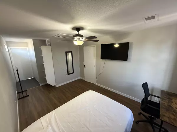 Coliving in Mesa - SE Valley, Phoenix
