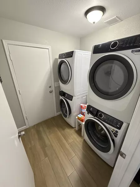 Coliving in Mesa - SE Valley, Phoenix