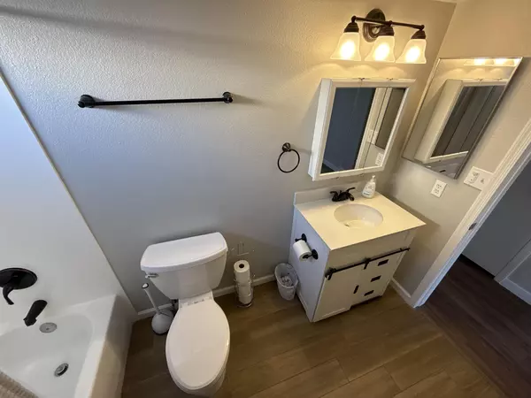 Coliving in Mesa - SE Valley, Phoenix