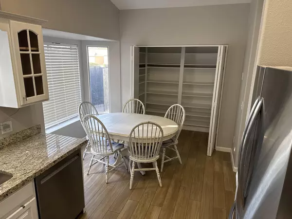 Coliving in Mesa - SE Valley, Phoenix