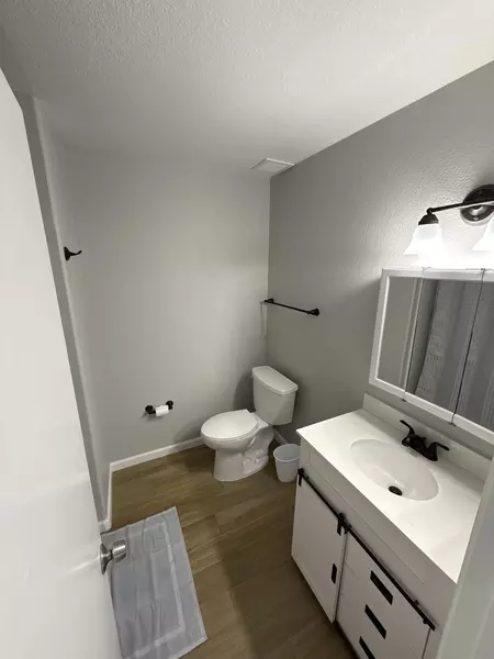 Coliving in Mesa - SE Valley, Phoenix