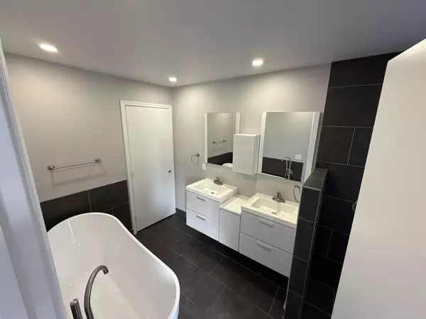 Coliving in Mesa - SE Valley, Phoenix