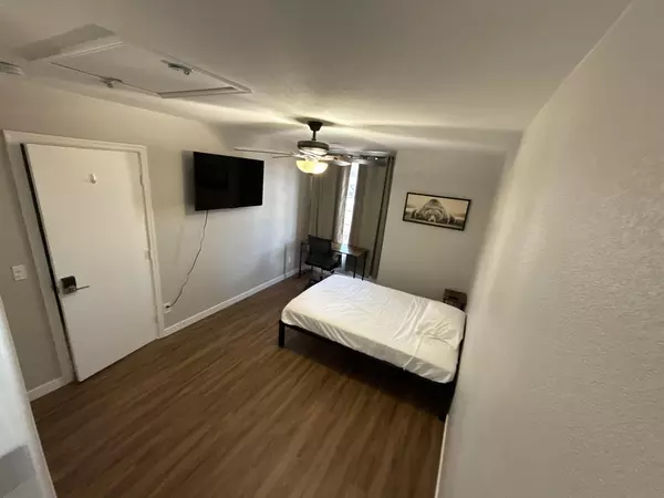 Coliving in Mesa - SE Valley, Phoenix