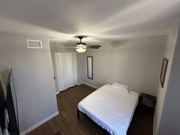 Coliving in Mesa - SE Valley, Phoenix