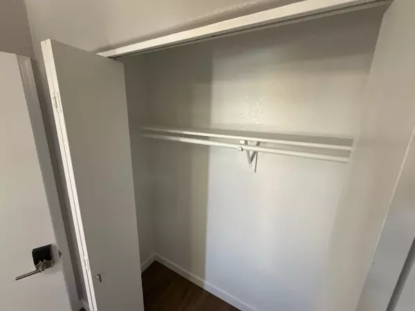 Coliving in Mesa - SE Valley, Phoenix