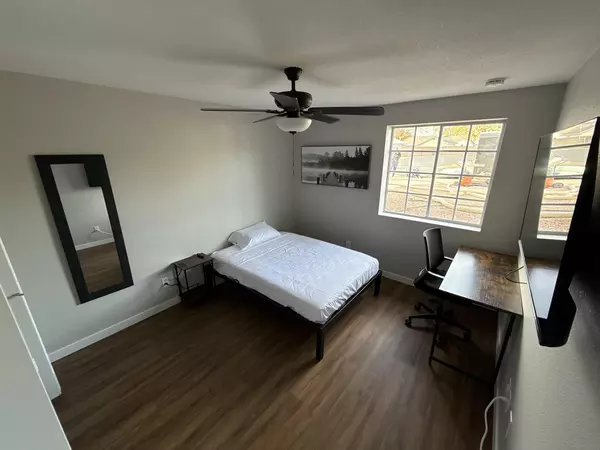 Coliving in Mesa - SE Valley, Phoenix