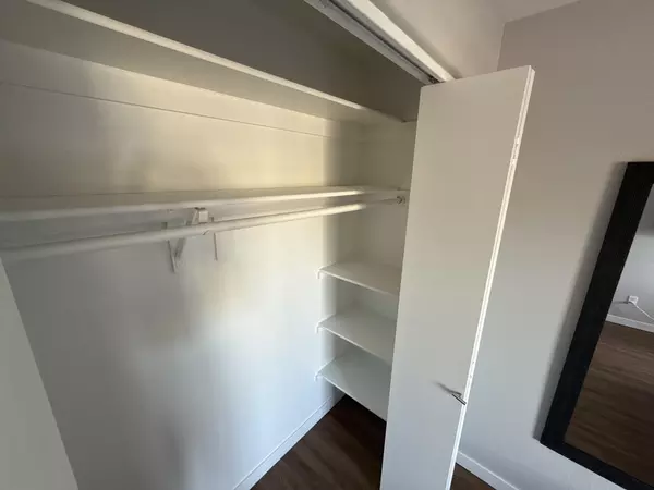 Coliving in Mesa - SE Valley, Phoenix