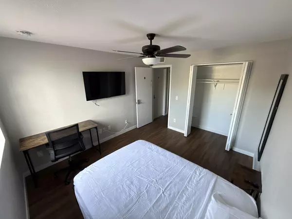 Coliving in Mesa - SE Valley, Phoenix