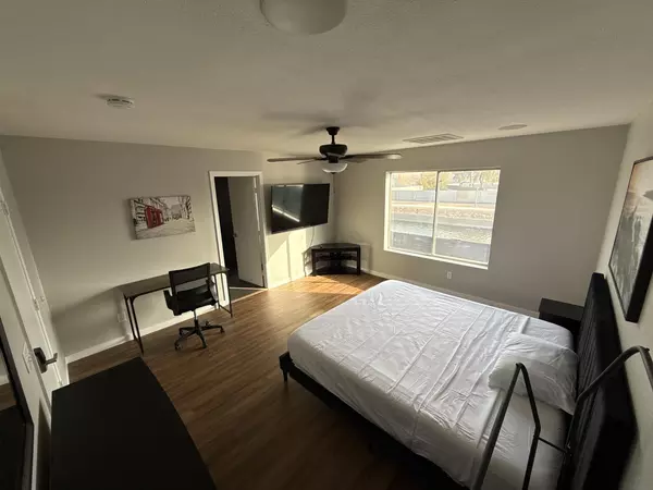 Coliving in Mesa - SE Valley, Phoenix