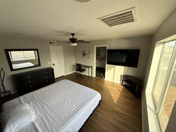 Coliving in Mesa - SE Valley, Phoenix