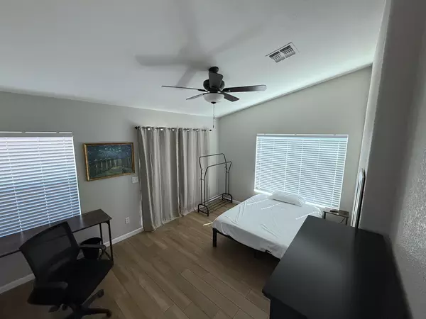 Coliving in Mesa - SE Valley, Phoenix