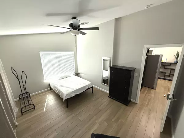 Coliving in Mesa - SE Valley, Phoenix