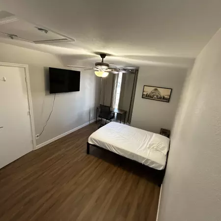 Coliving in Mesa - SE Valley, Phoenix