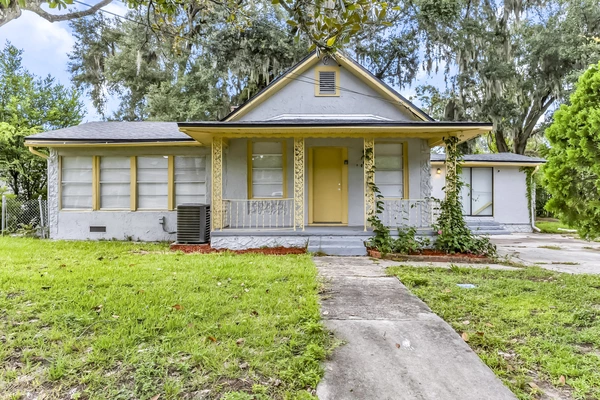 Coliving in Mandarin Station - Southside, Jacksonville